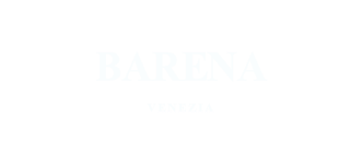 barena