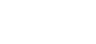 bramani