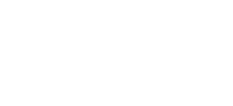dexterior