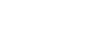 ermanno
