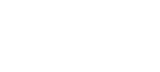 ermannofirenze