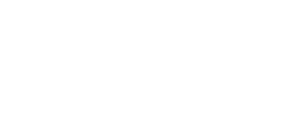 kired