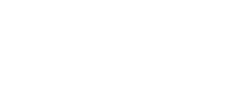 lancel