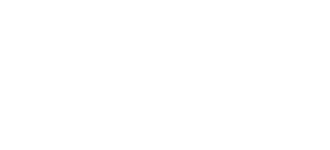 rudsak