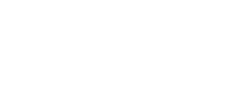theandamane