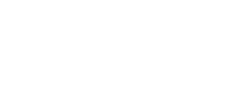 windsor